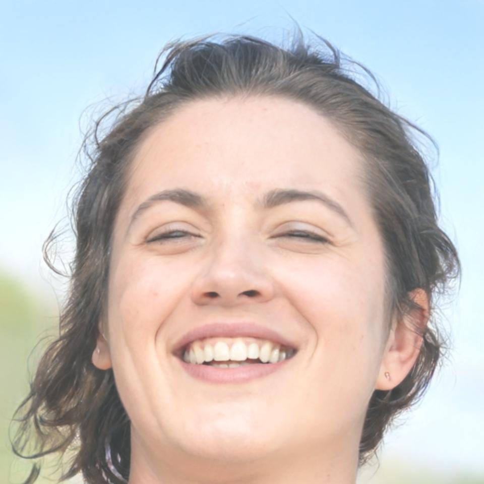 Dott.ssa Viviana Castelletti, esperta in ottimizzazione fiscale strategica